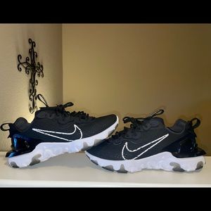 Mens Nike React Vision